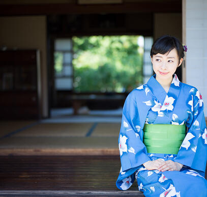 Gruppenreise durch Japan mit Gebeco: Tradition trifft Moderne