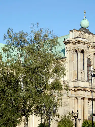 Danzig und Masuren zum Kennenlernen