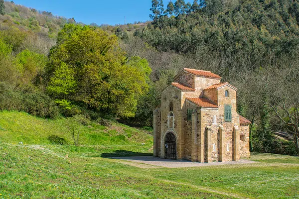 Asturien ─ der besondere Norden Spaniens