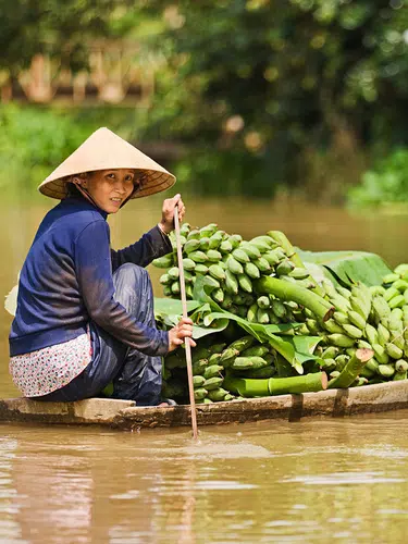 Vietnam zum Kennenlernen (2026)