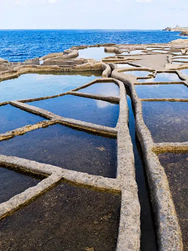 Malta zum Kennenlernen