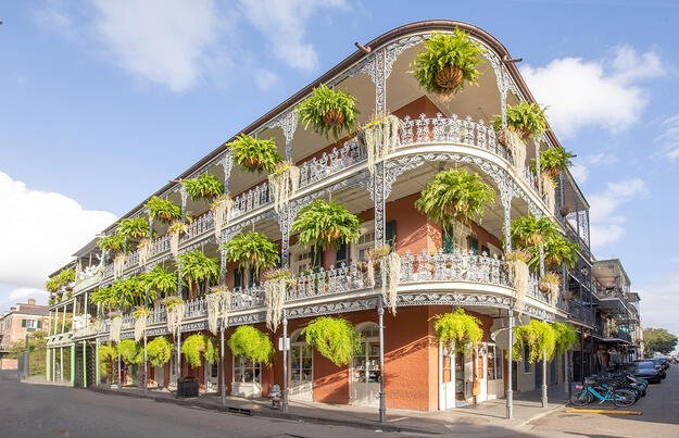 Ostküsten-Entdecker