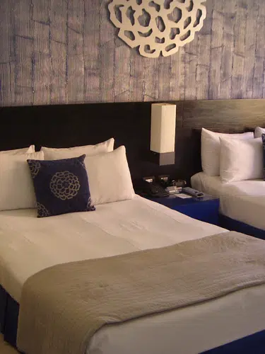 Ocean Maya Royale, Riviera Maya