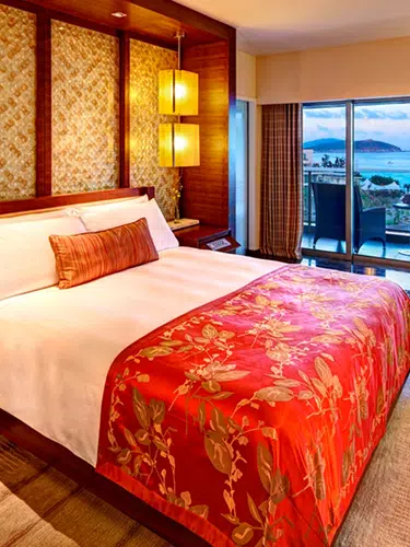 MGM Grand, Sanya/Hainan