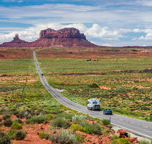 Holiday Inn at LAX, Los Angeles Holiday Inn at LAX, Los Angeles