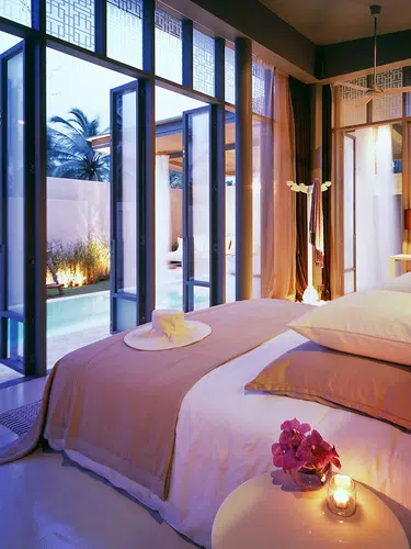 SALA Phuket Resort & Spa, Phuket