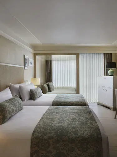Amari Hua Hin, Hua Hin