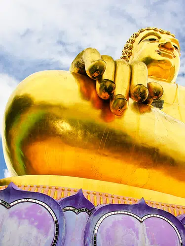 Anantara Hua Hin Resort & Spa, Hua Hin