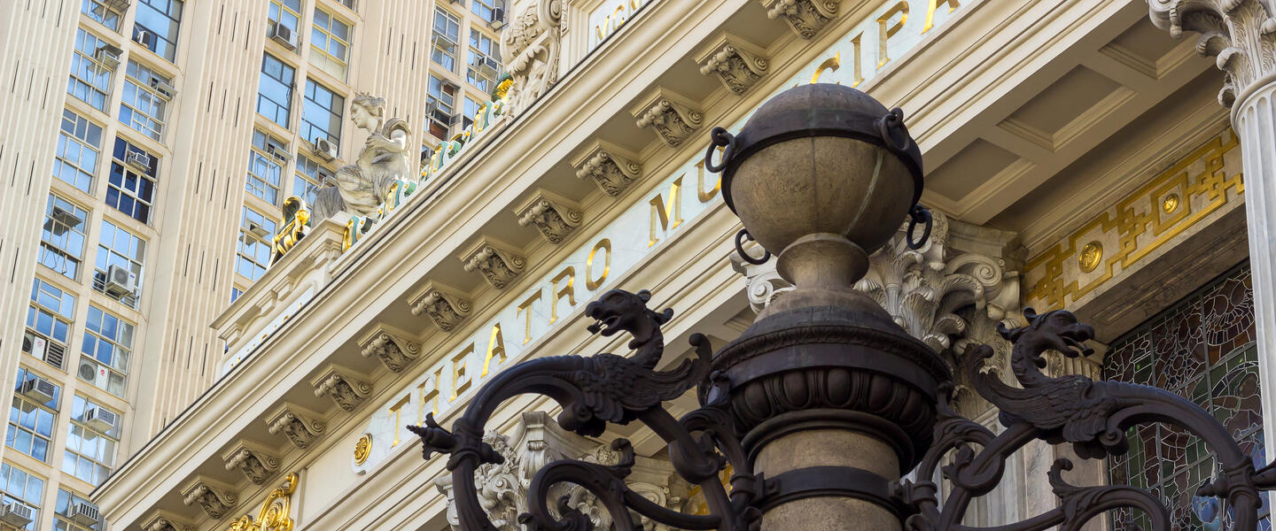 Rio intensiv erleben