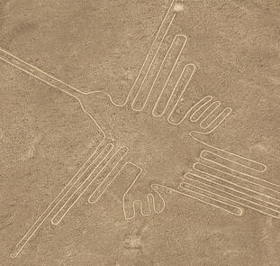 Nazca