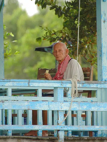 Vietnam für Entdecker ─ Privat