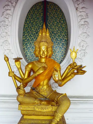 Thailand in Style
