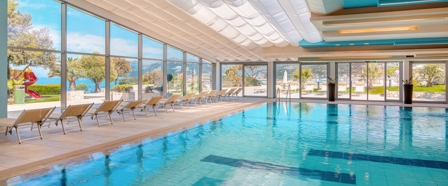 Valamar Argosy, Dubrovnik