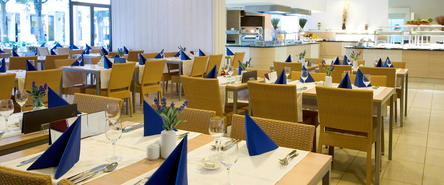 Valamar Tirena, Dubrovnik
