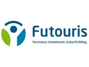 Logo Futouris 2018