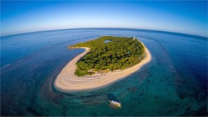 Mindoro auf einer Philippinen Erlebnisreise mit Gebeco erkunden
