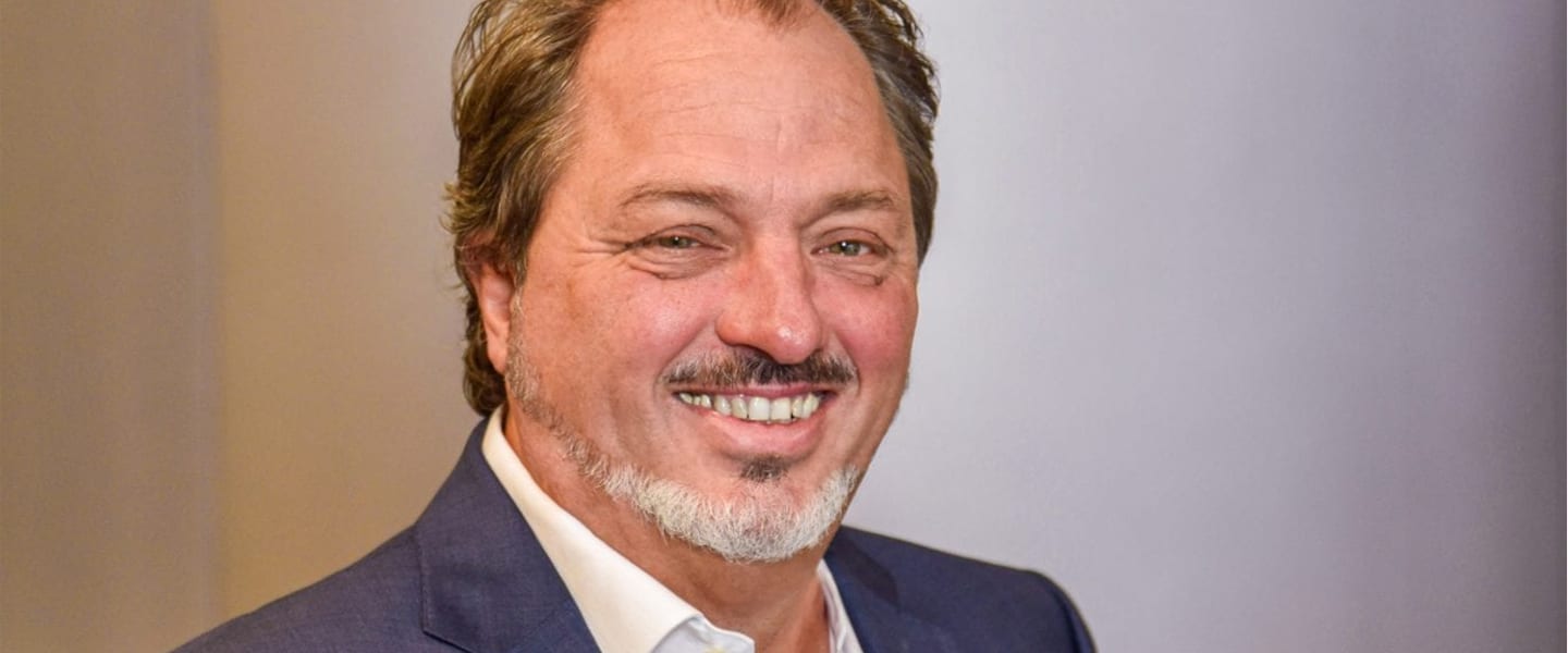 Bild zum Artikel "Gebeco Geschäftsführer Thomas Bohlander im Porträt"