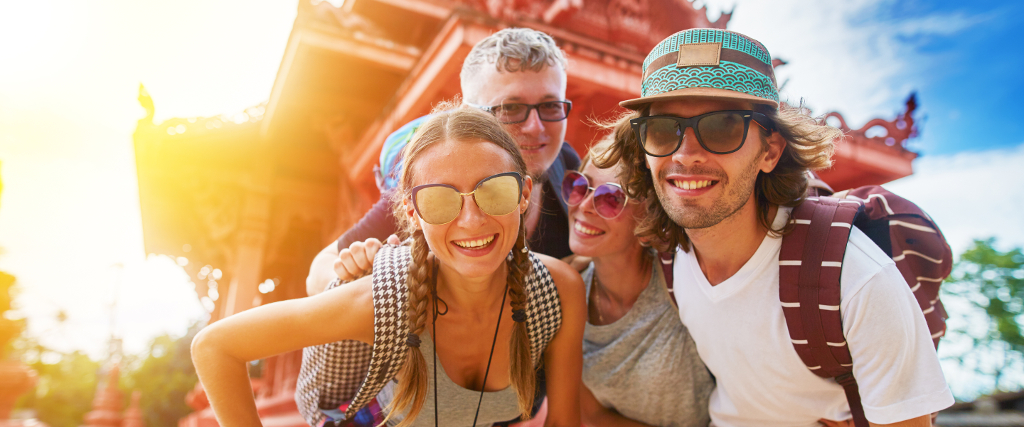 Bild zum Artikel "International Groups – Adventure-Trips by Gebeco"