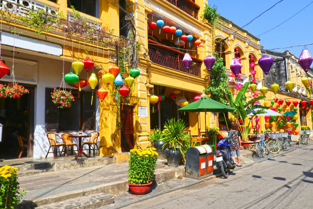 Hanoi, Vietnam