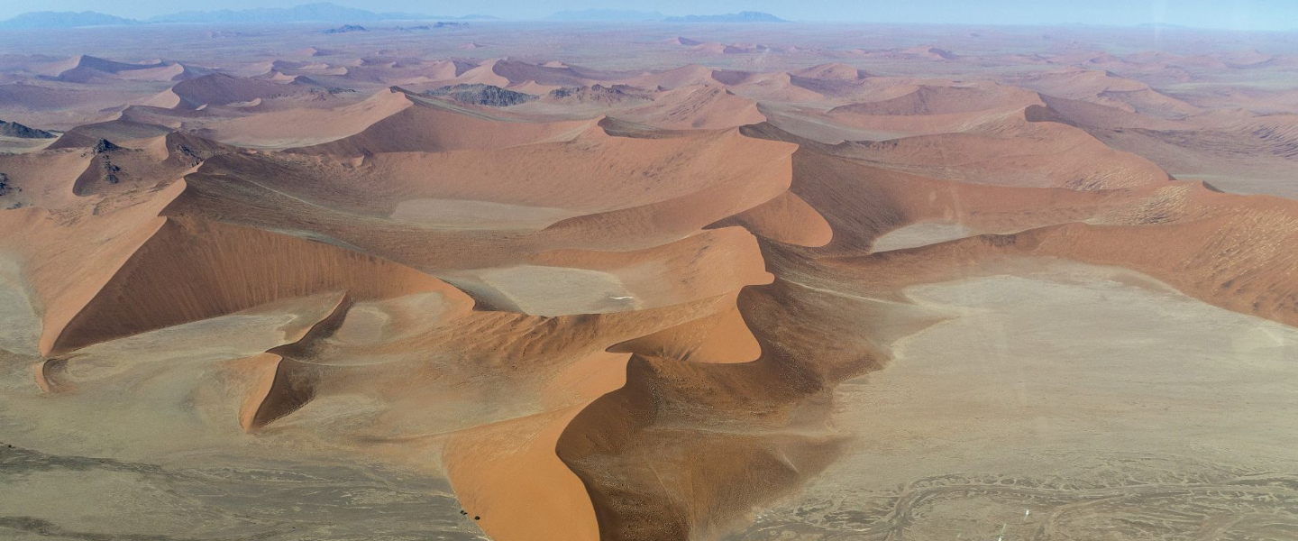 Bild zum Artikel "Corona verlängert Namibia-Reise – ein besonderer Reisebericht"