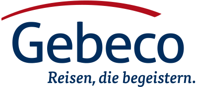 gebeco_logo