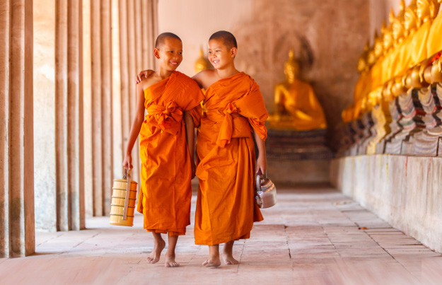 Tibet