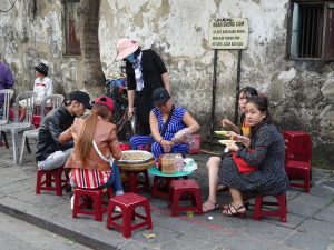 6_4_Hoi An_Straßenimbiss Gebeco