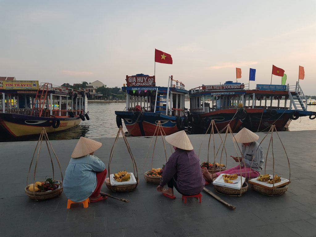 6_8_Hoi An_Abendstimmung Gebeco