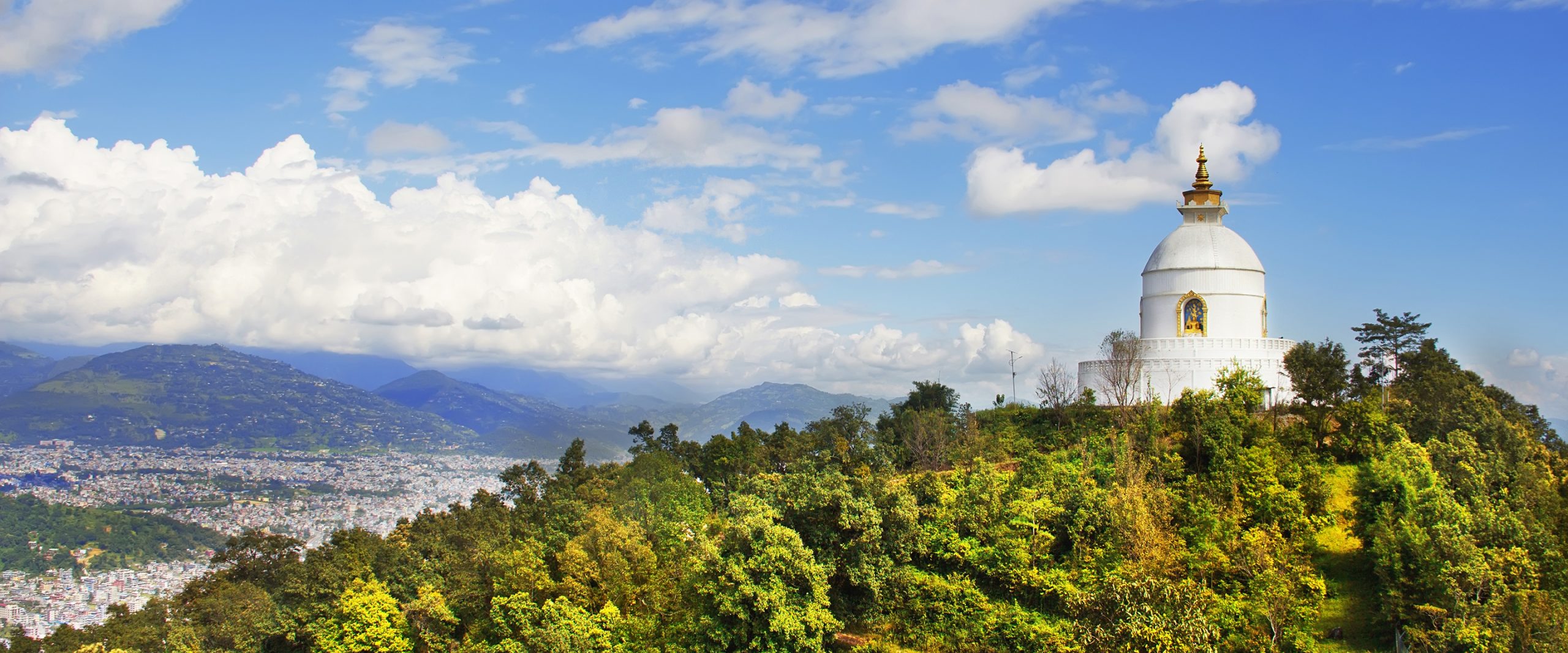 Indien_Landschaft_Gebeco