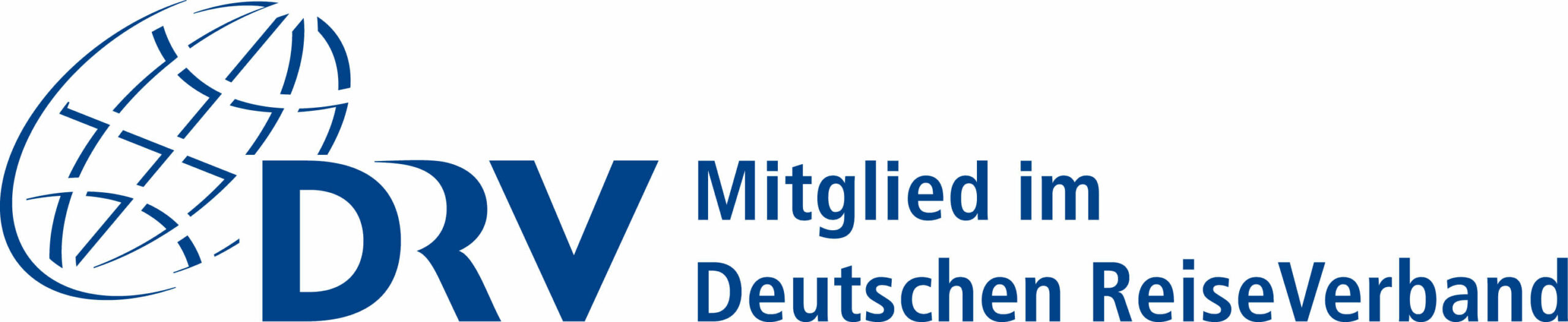 Deutscher Reiseverband (DRV) | Gebeco