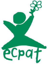 ECPAT - Kinderschutz | Gebeco