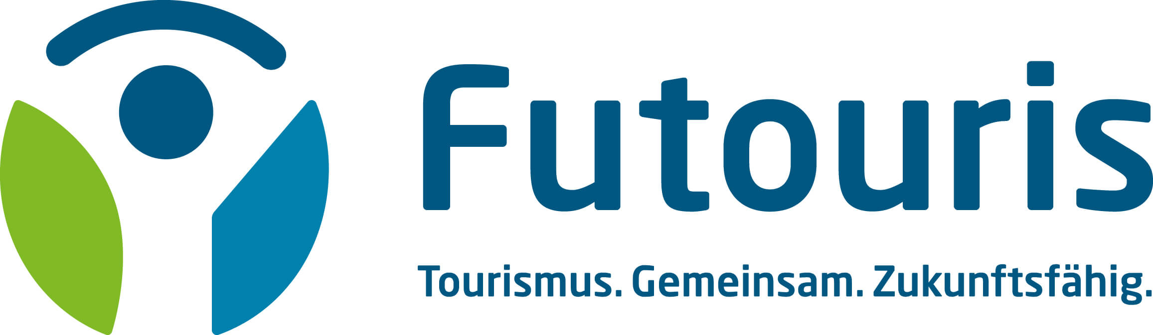 Futouris | Gebeco