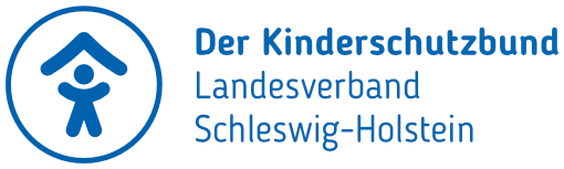Kinderschutzbund Schleswig-Holstein | Gebeco