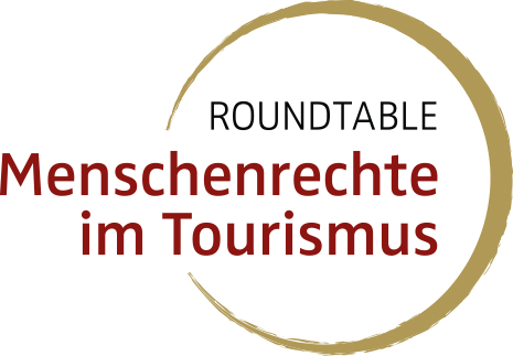 Roundtable Menschenrechte Tourismus | Gebeco