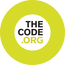 The Code - Kinderschutzkodex | Gebeco