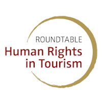 Zur Seite vom Roundtable Human Rights in Tourism wechseln 