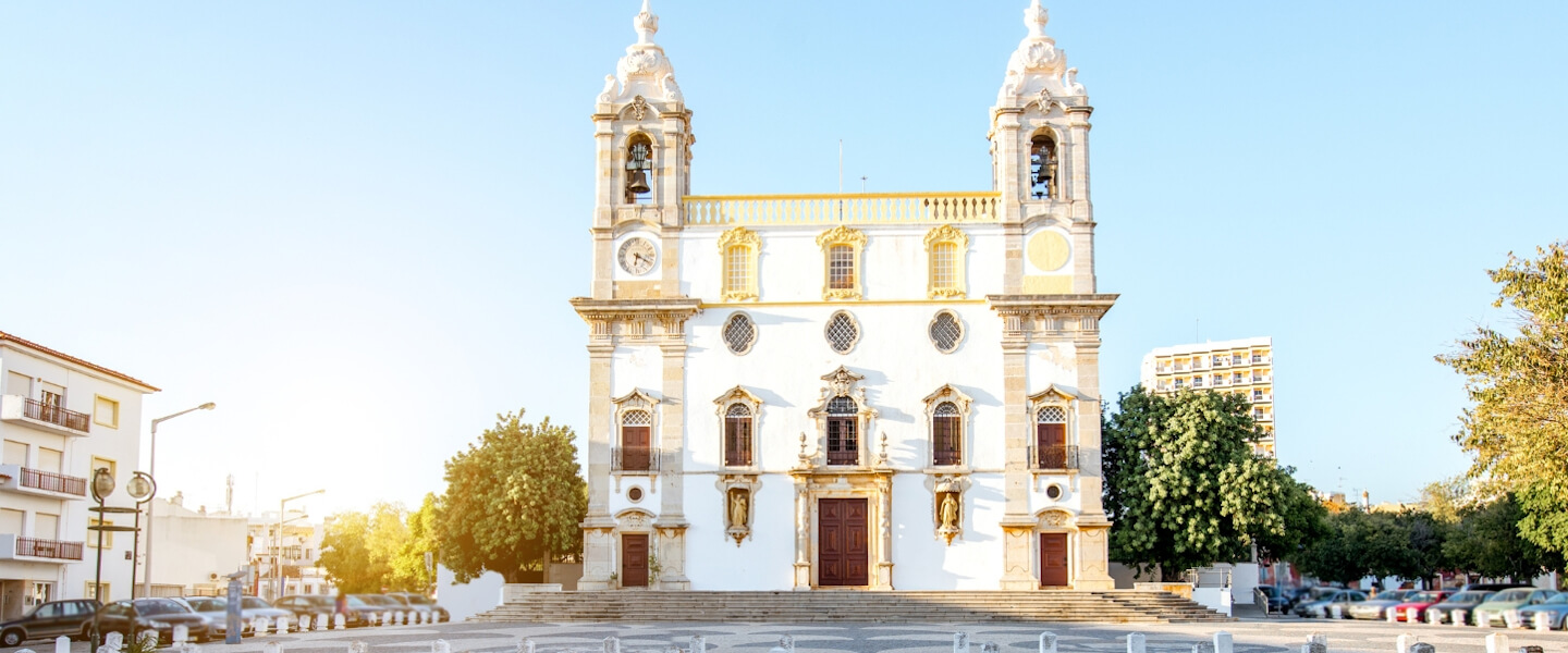 Faro