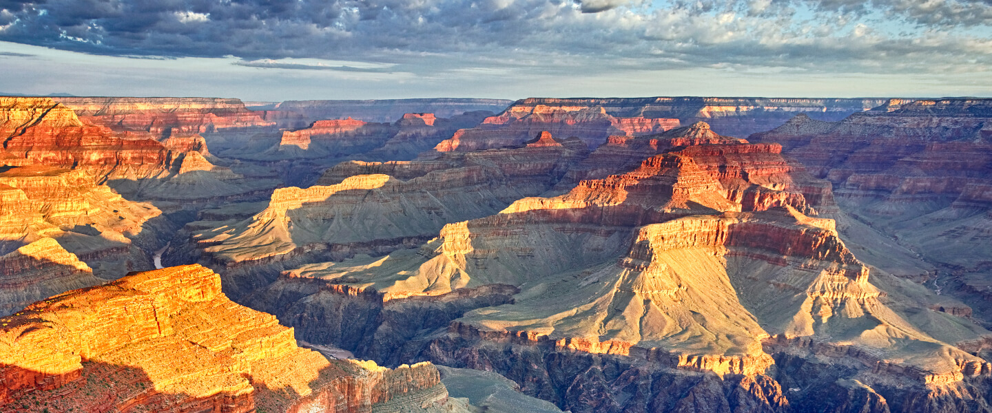 Grand Canyon