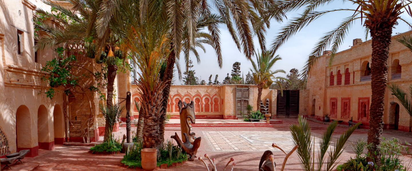 Agadir