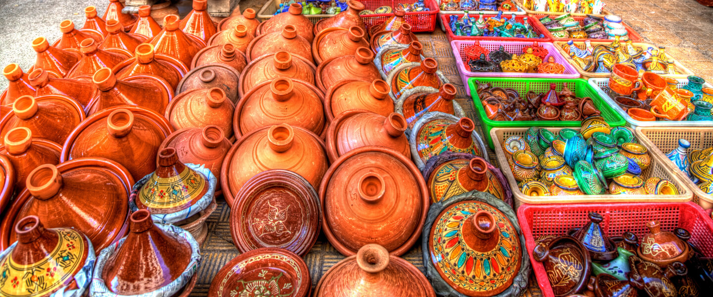 Fès