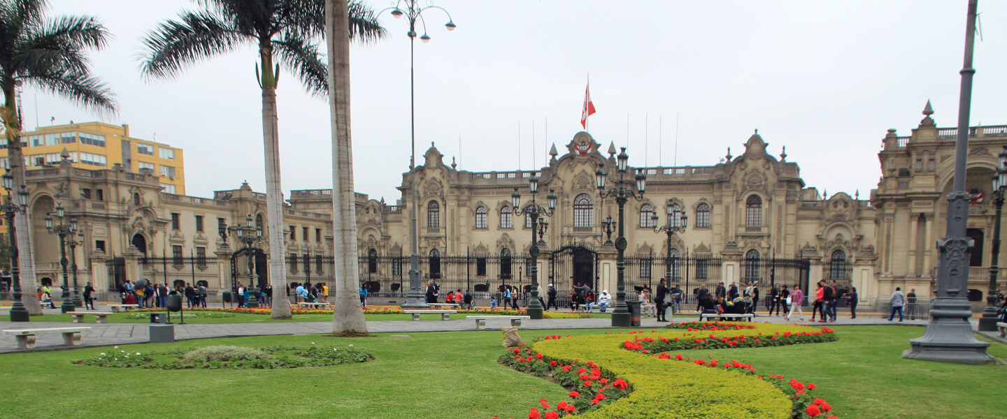 Lima