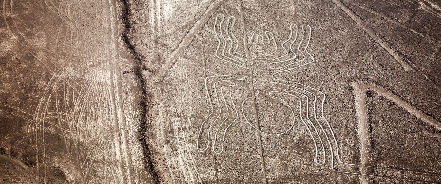 Nasca