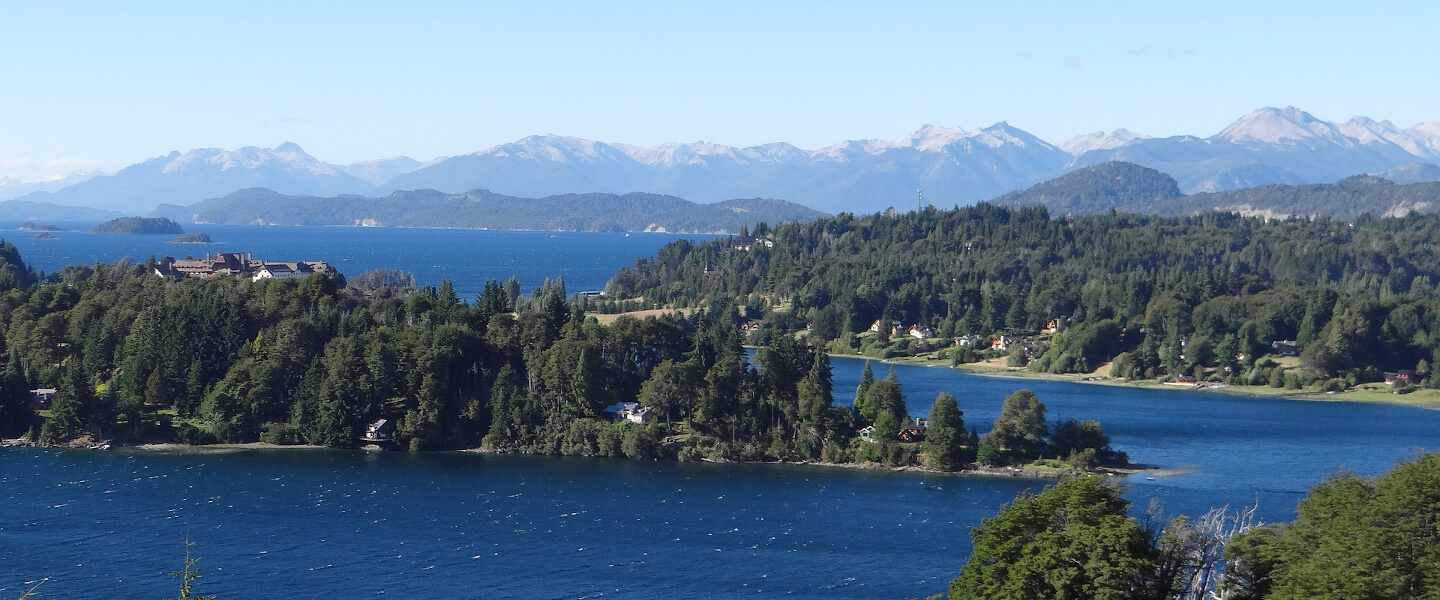Bariloche