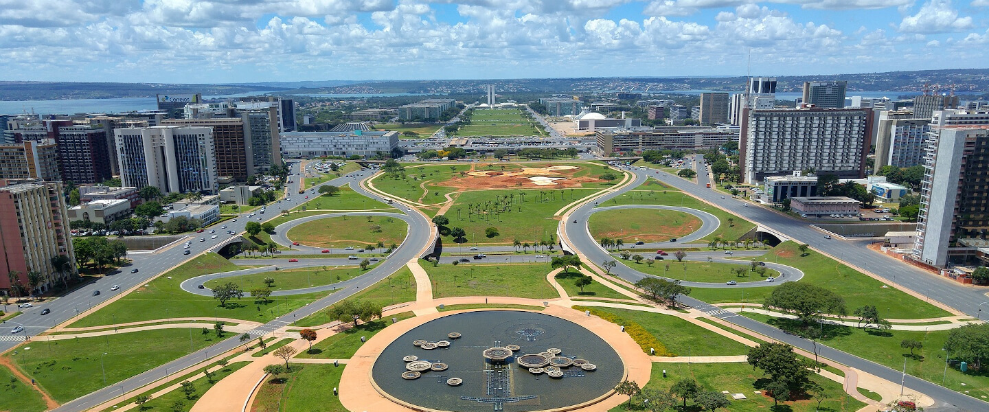 Brasília