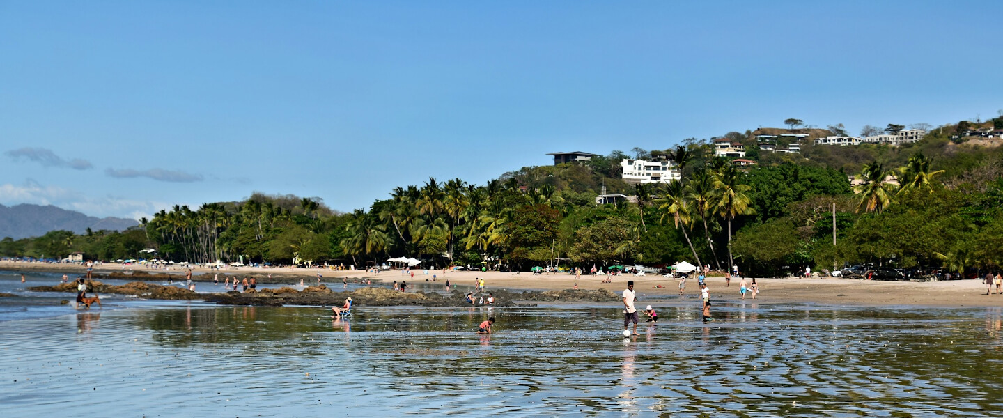Tamarindo