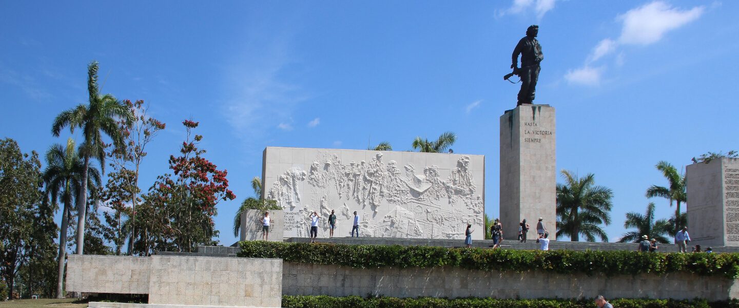 Santa Clara