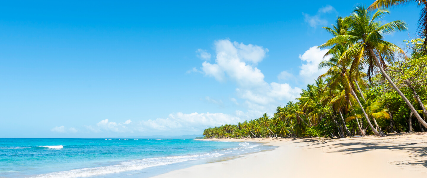 Varadero