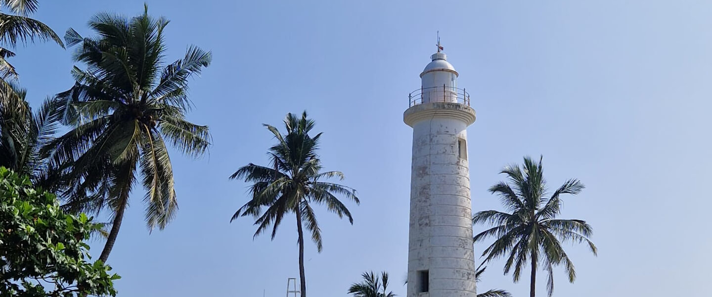 Galle
