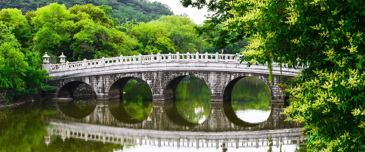 Daegu