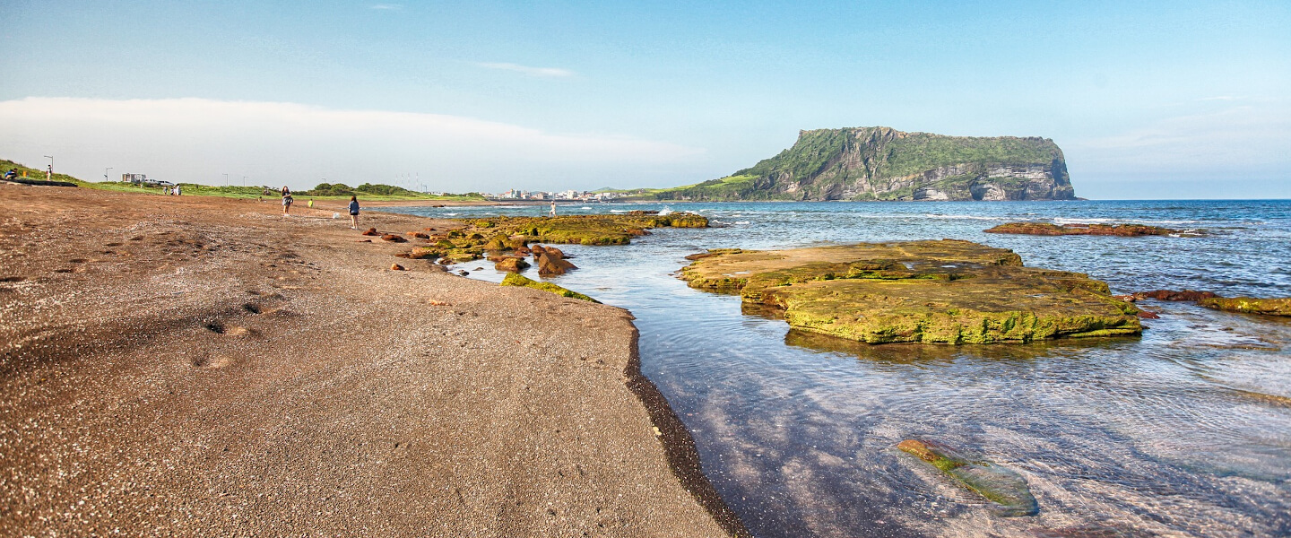 Jeju